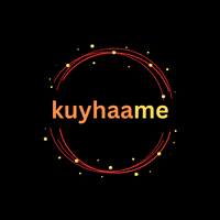 kuyhaame4