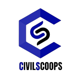 Civilscoops