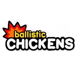 Ballistic Chickens| Fan Remake