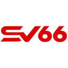 SV66P