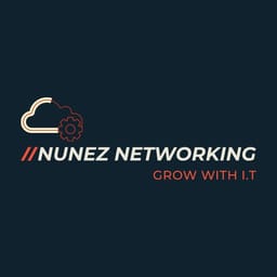 nuneznetworking