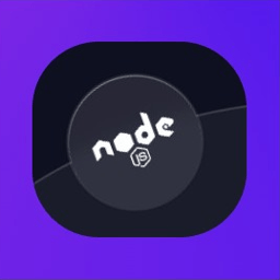 nodejs-quickstart
