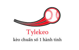 Tylekeo1