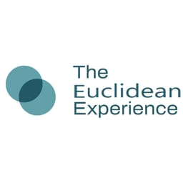 The Euclidean Experience