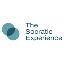 The Socratic Experience
