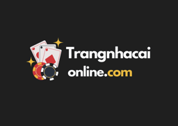 trangnhacaionl1