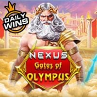 nexusgatesofolympus