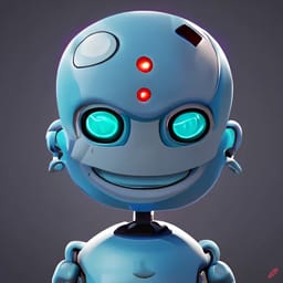 AI image generator (free API for everyone, no restrictions)