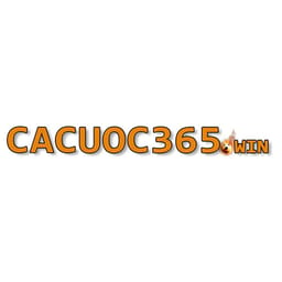 cacuoc365win