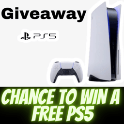 ps5giveaway1