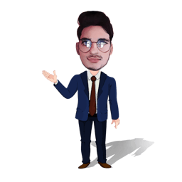 shubham25122001