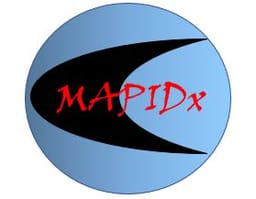 Mapidx