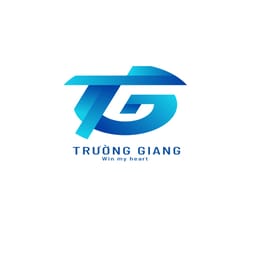ctytruonggiang