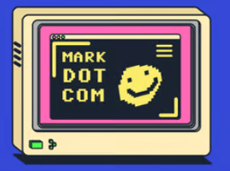 Mark.com