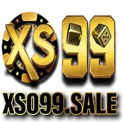 XSO99-CasinoCas