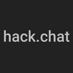 hack.chatGPT