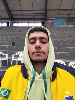MeloMarcos