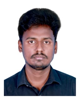 sakthivelMadhu