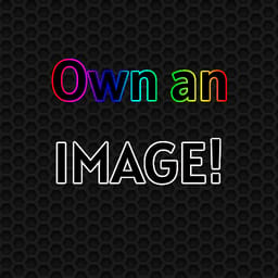 own an image