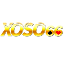 xoso666info