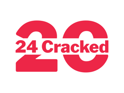 24crack