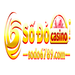 sodo6789com