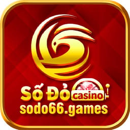 sodo66games