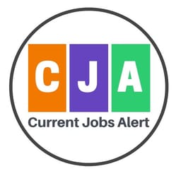 Current-Jobs-Al