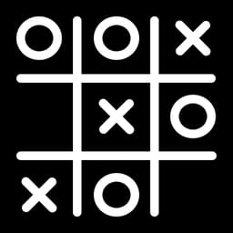 Tic Tac Toe in the Console