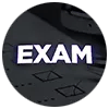 ExamV1