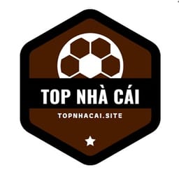 topnhacaisite