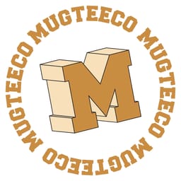 mugteecosocial