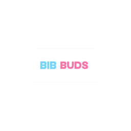 BibBuds