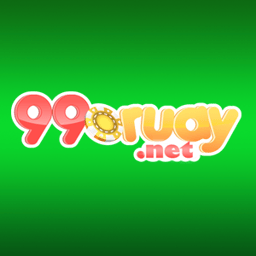 99ruaynet