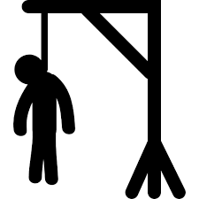 Hang Man 2.0
