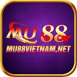 mu88vietnam