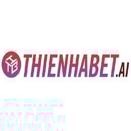 thienhabetai