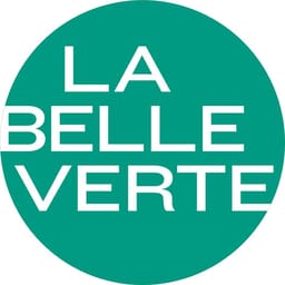 labellevertecbd