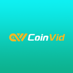 CoinvidVip