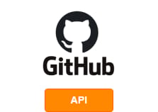 Get your GitHub token