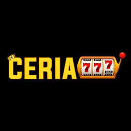ceria77