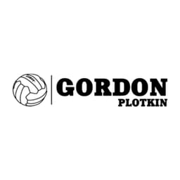 gordonplotkin