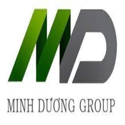 Minh-DuongDuon7