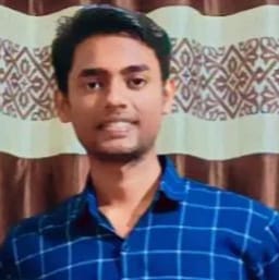 adityaboss