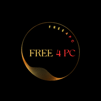 free4pc9