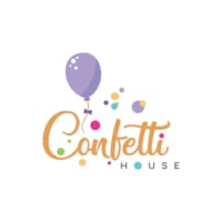 ConfettiEvent1