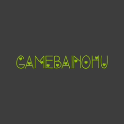 gamebainohuapp