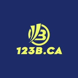 123bca