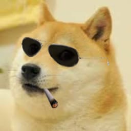 santiaduque