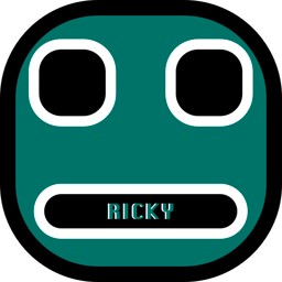 Ricky2.0